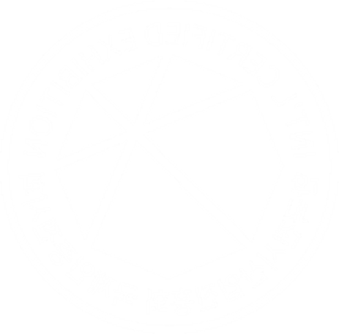 scm텍스트